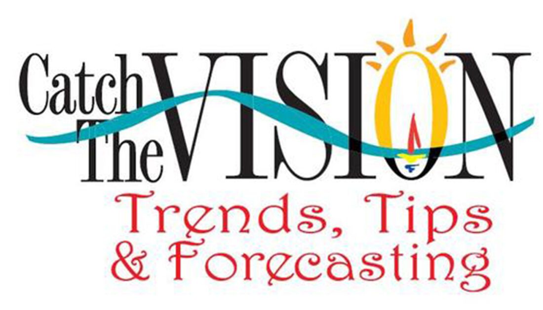 Cape’s ‘Catch the Vision’ set for March 13 News, Sports, Jobs Cape